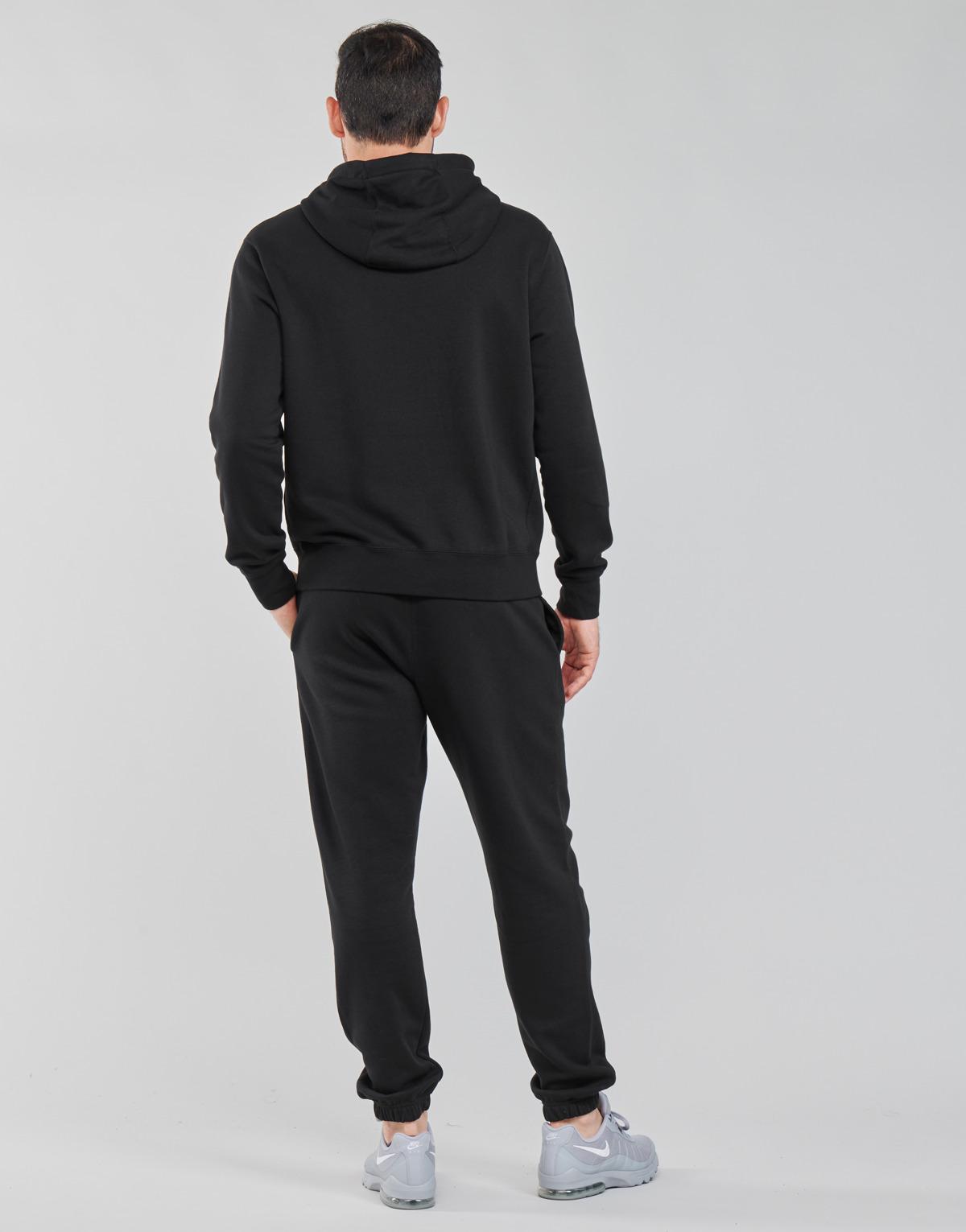 M NSW SPE GX FLC TRK SUIT Ensembles de survêtement Nike pour homme en  coloris Noir | Lyst