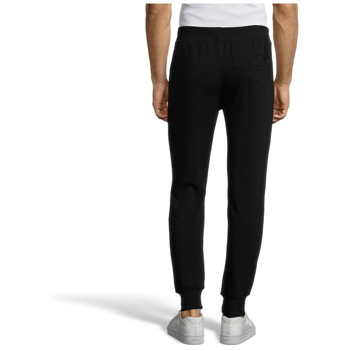 Vêtements Cerruti 1881 pour homme Réductions en ligne jusqu'à 70