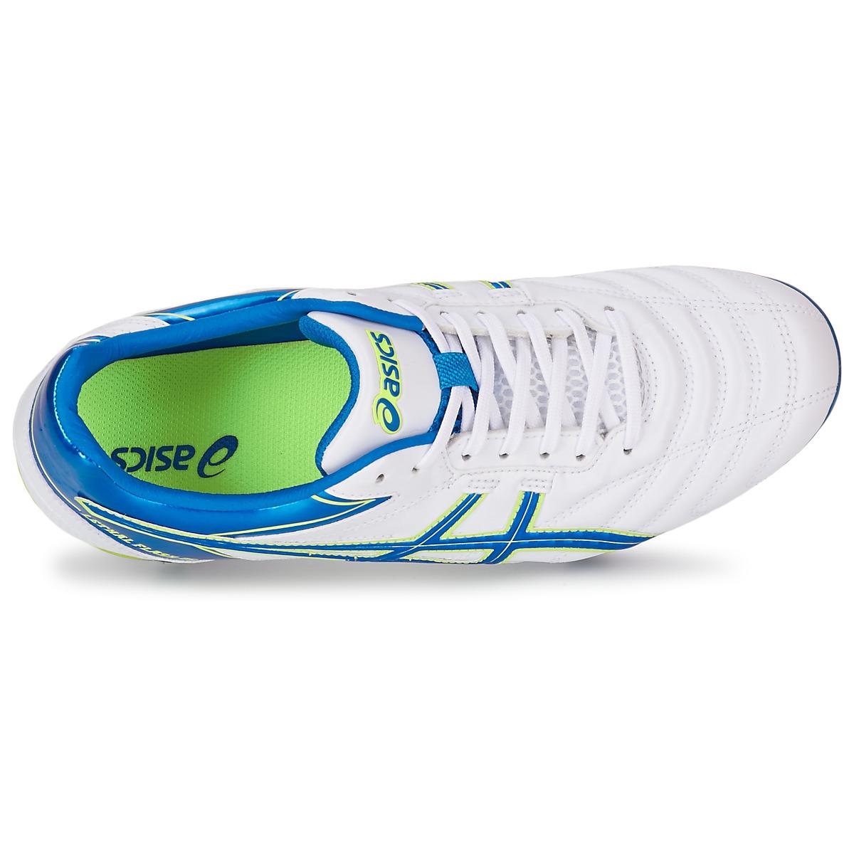 asics lethal flash ds 3 st