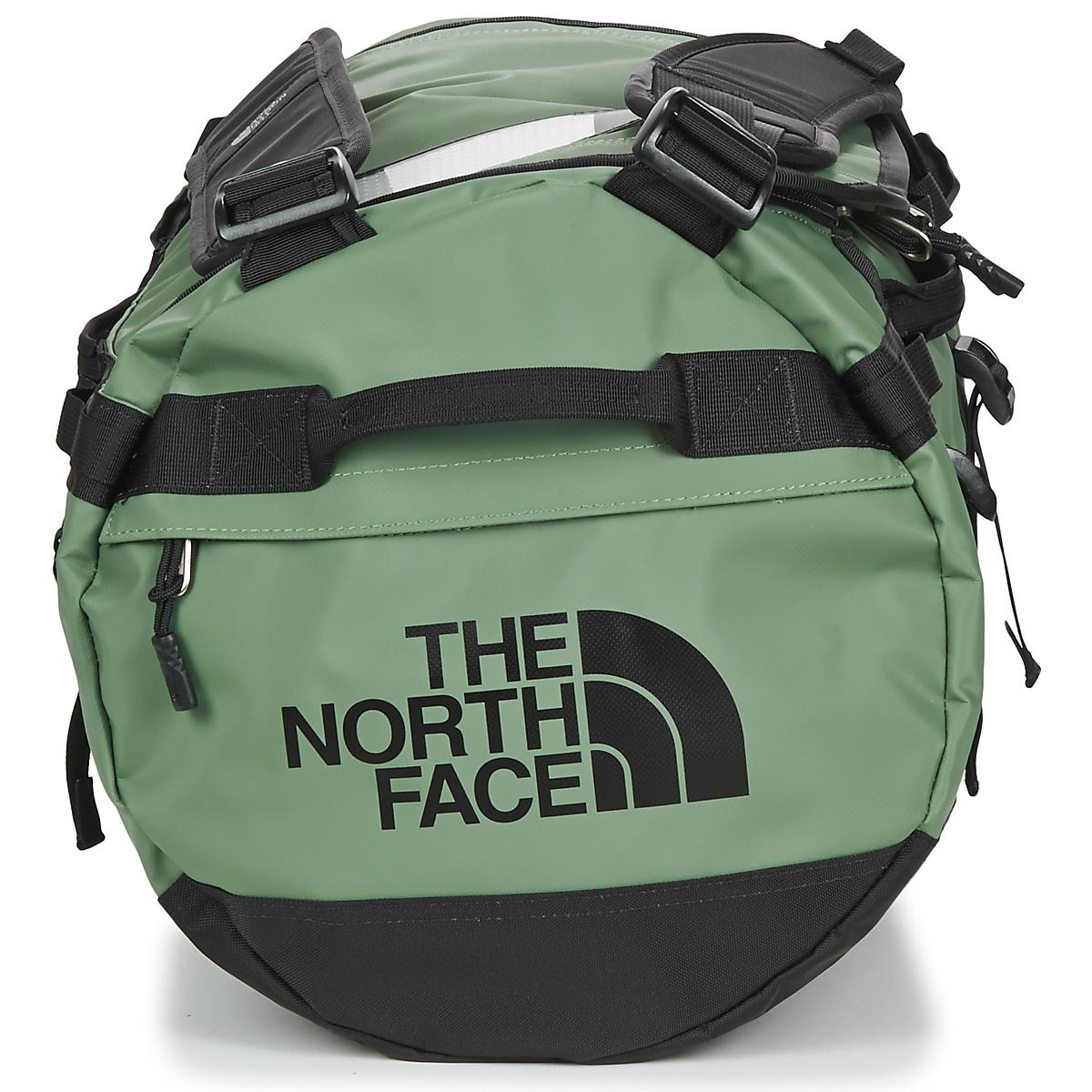 Sac Duffel North Face S Newest Collection, 40% OFF | asrehazir.com