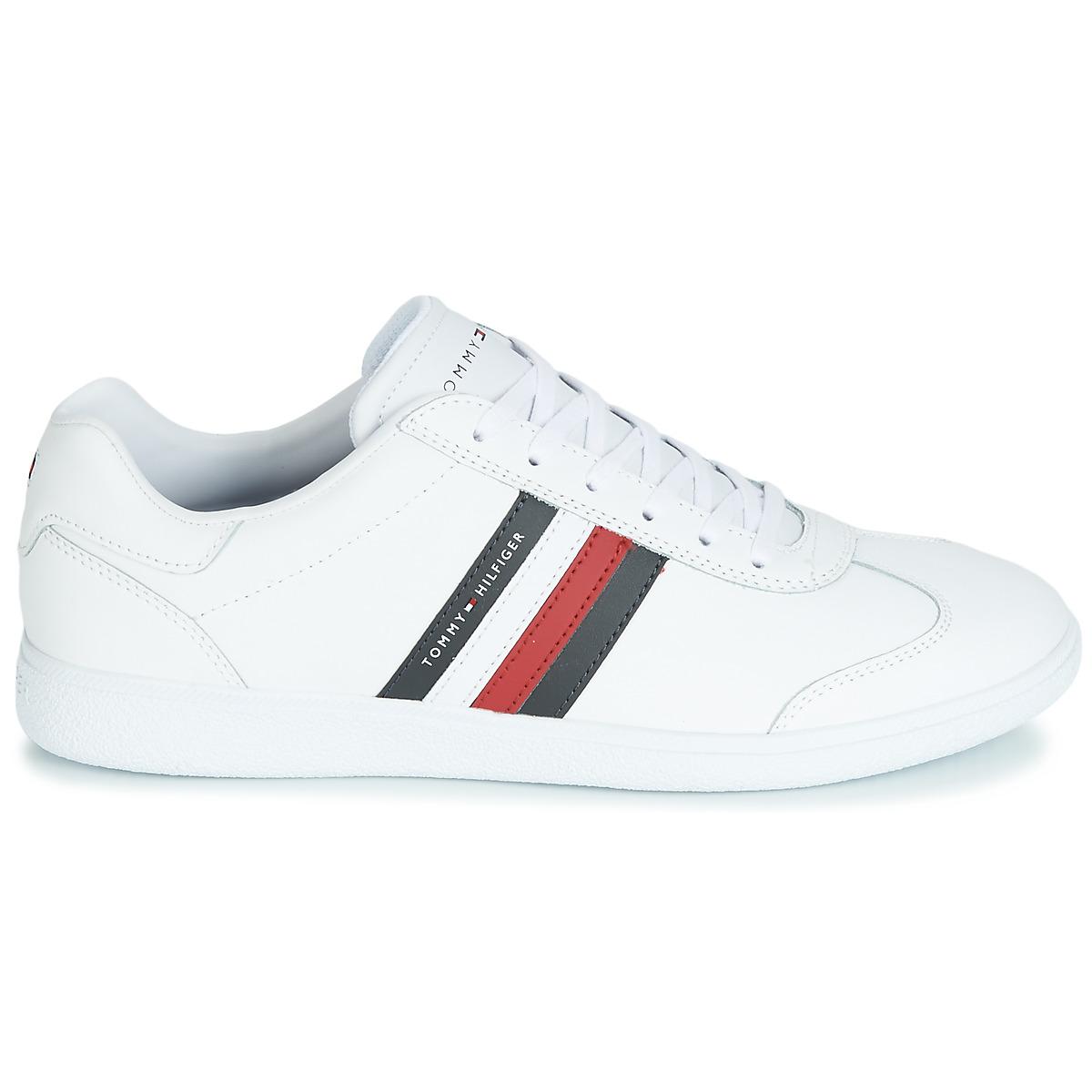 tommy hilfiger danny trainers off 65 