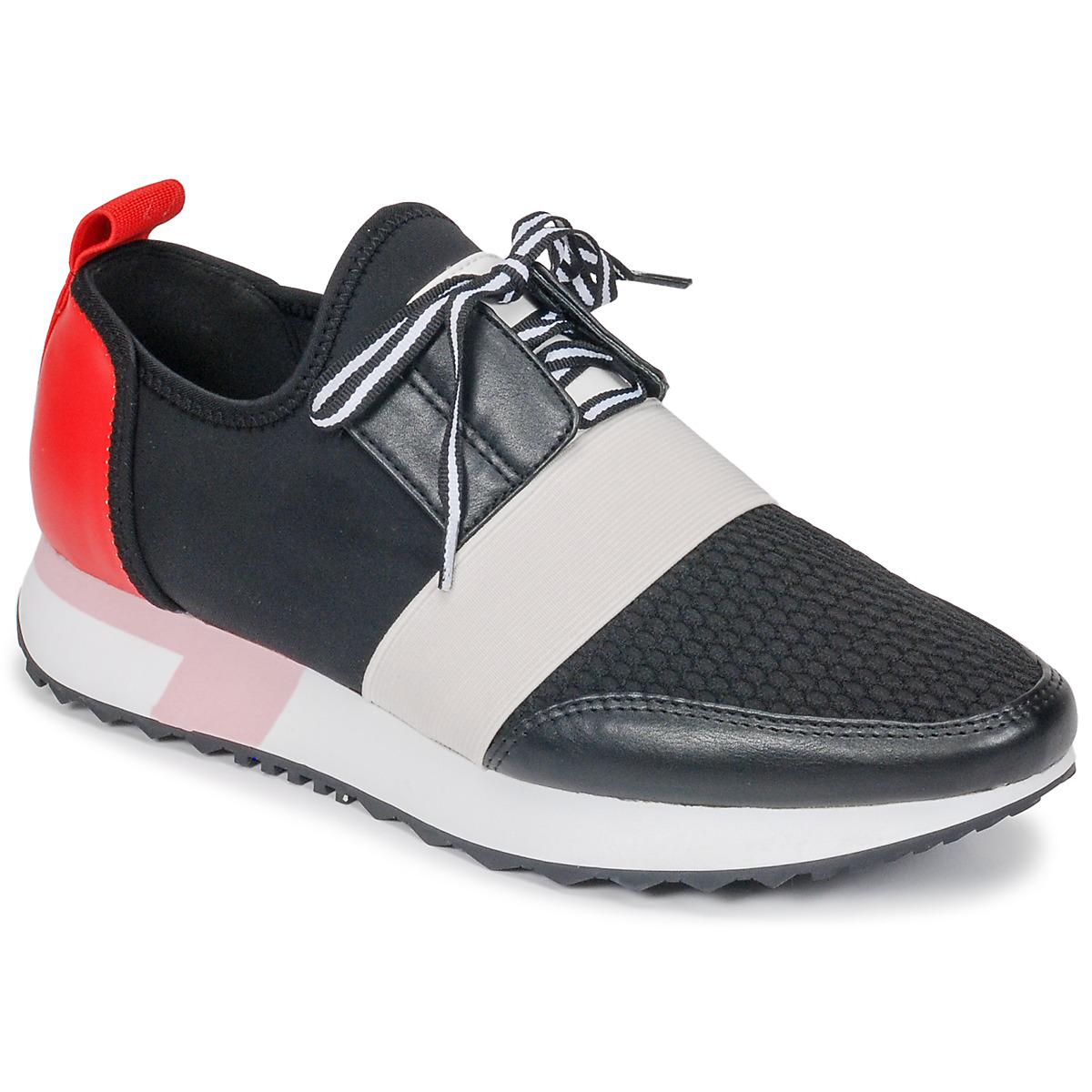 steve madden antics trainers