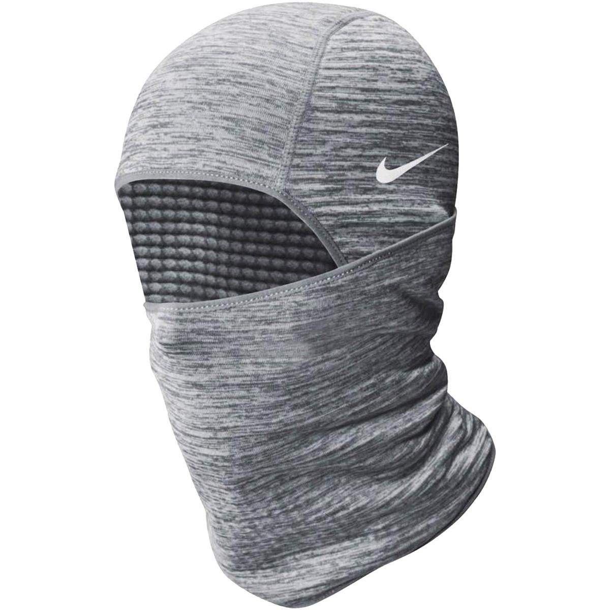 nike bonnet running