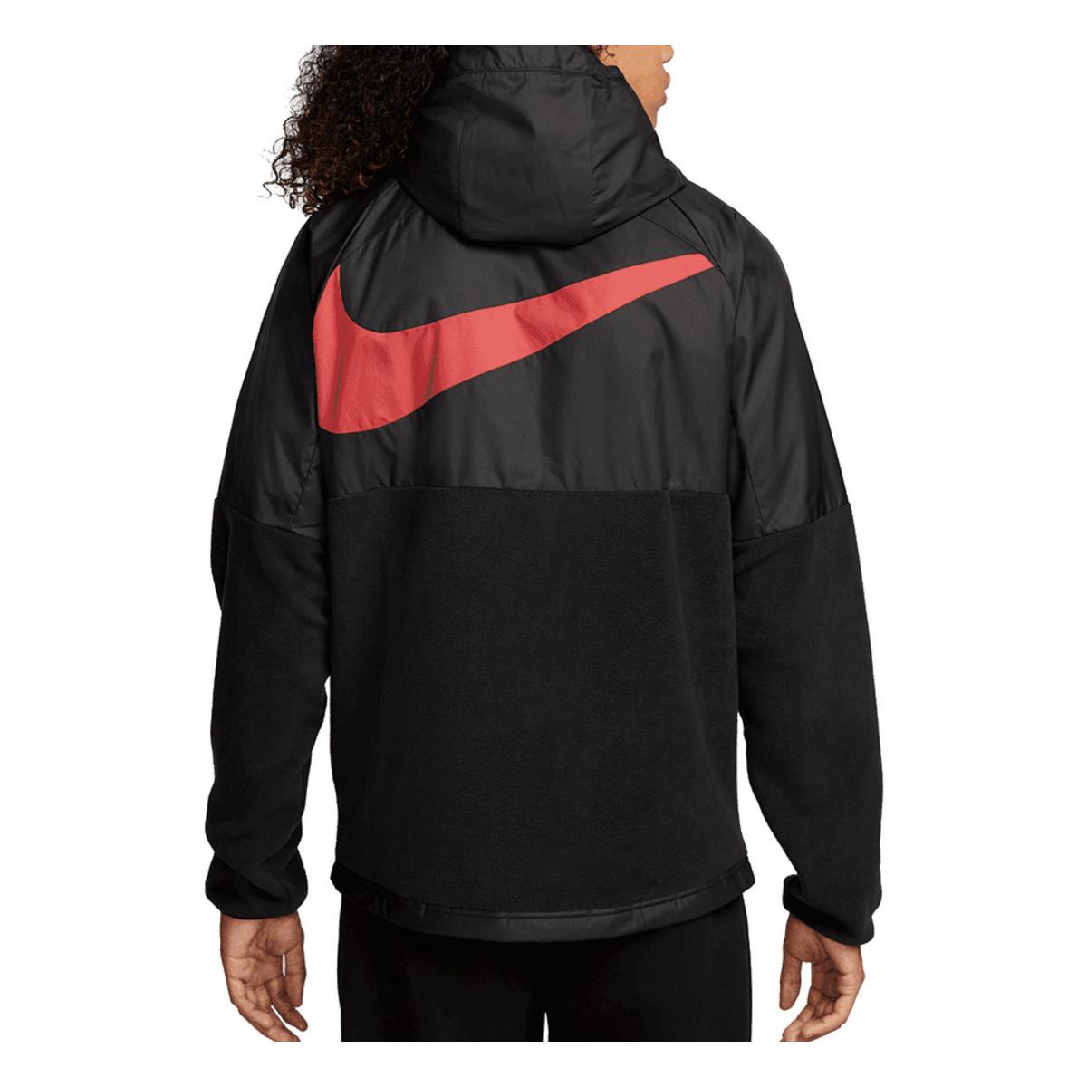 Veste galatasaray hotsell