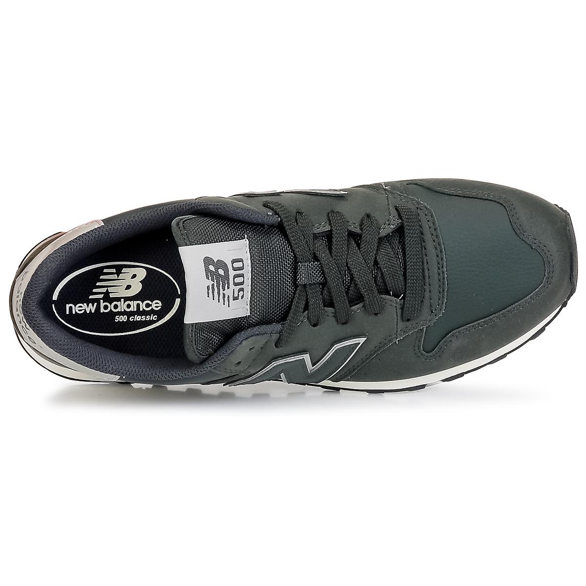 new balance 220 bluebird