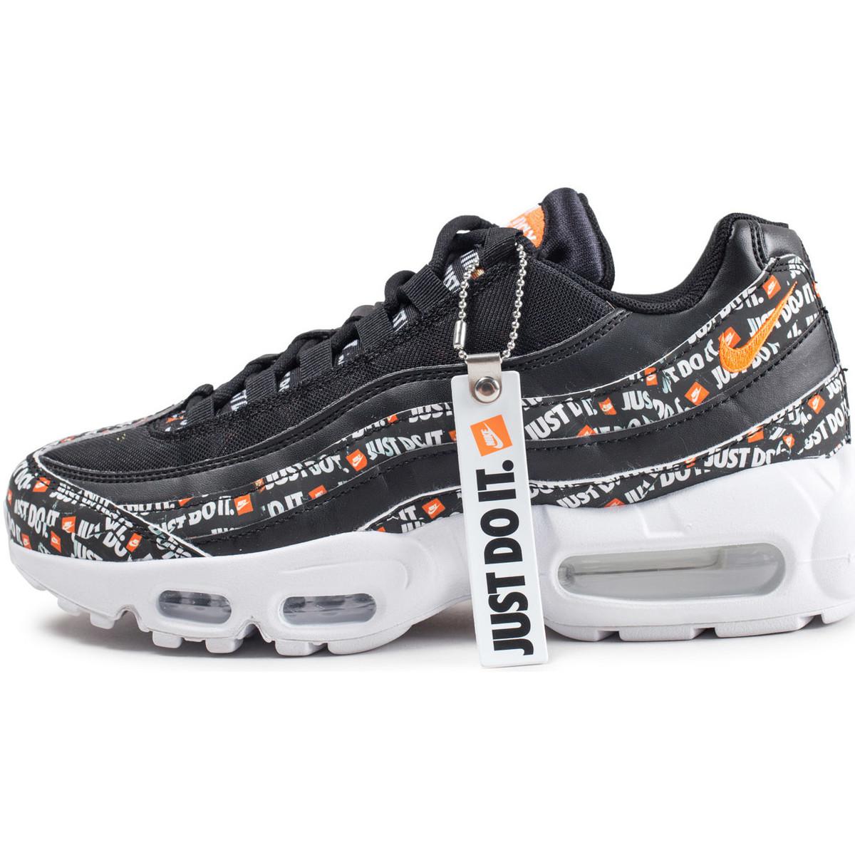 nike just do it femme chaussures nike just do it femme chaussures