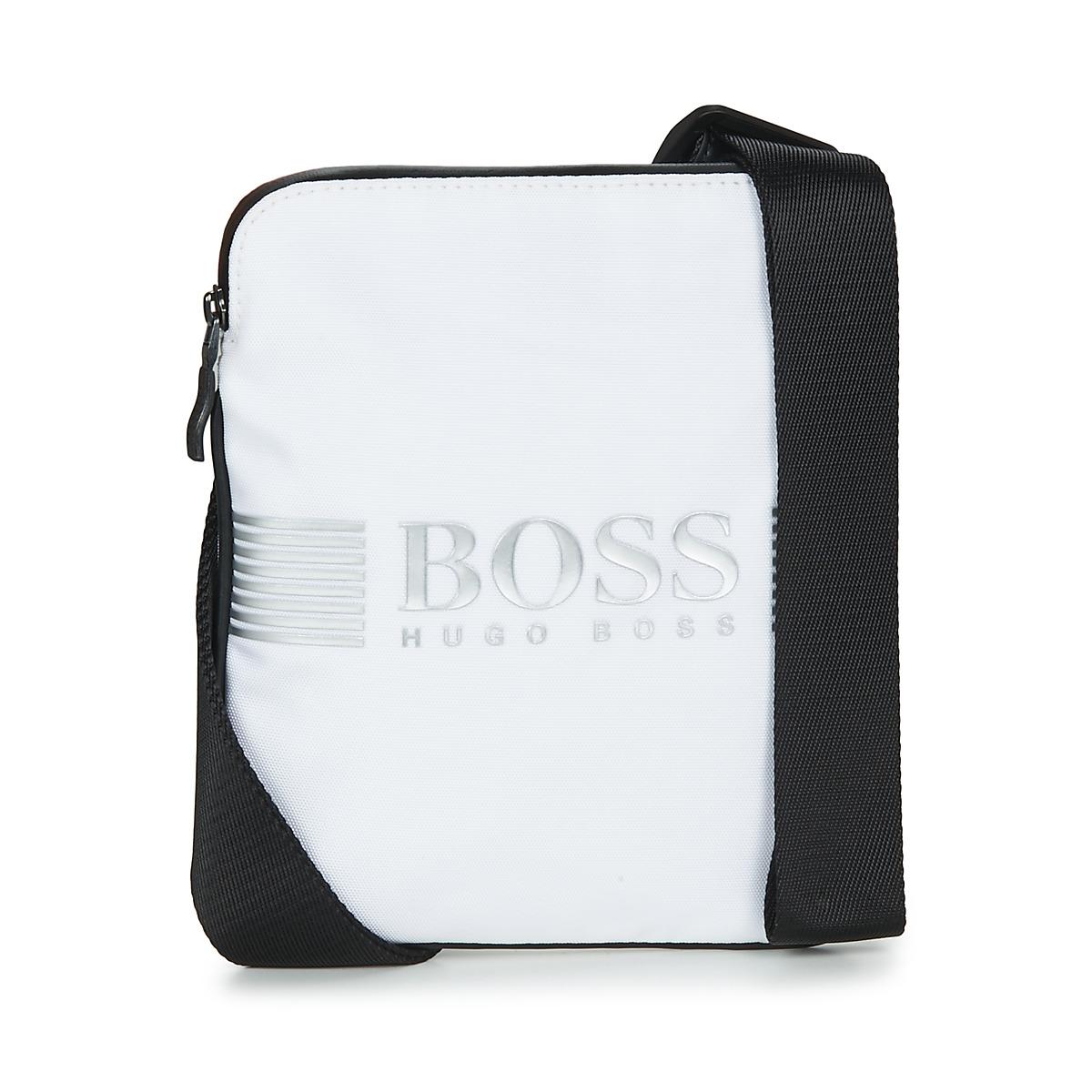 besace hugo boss