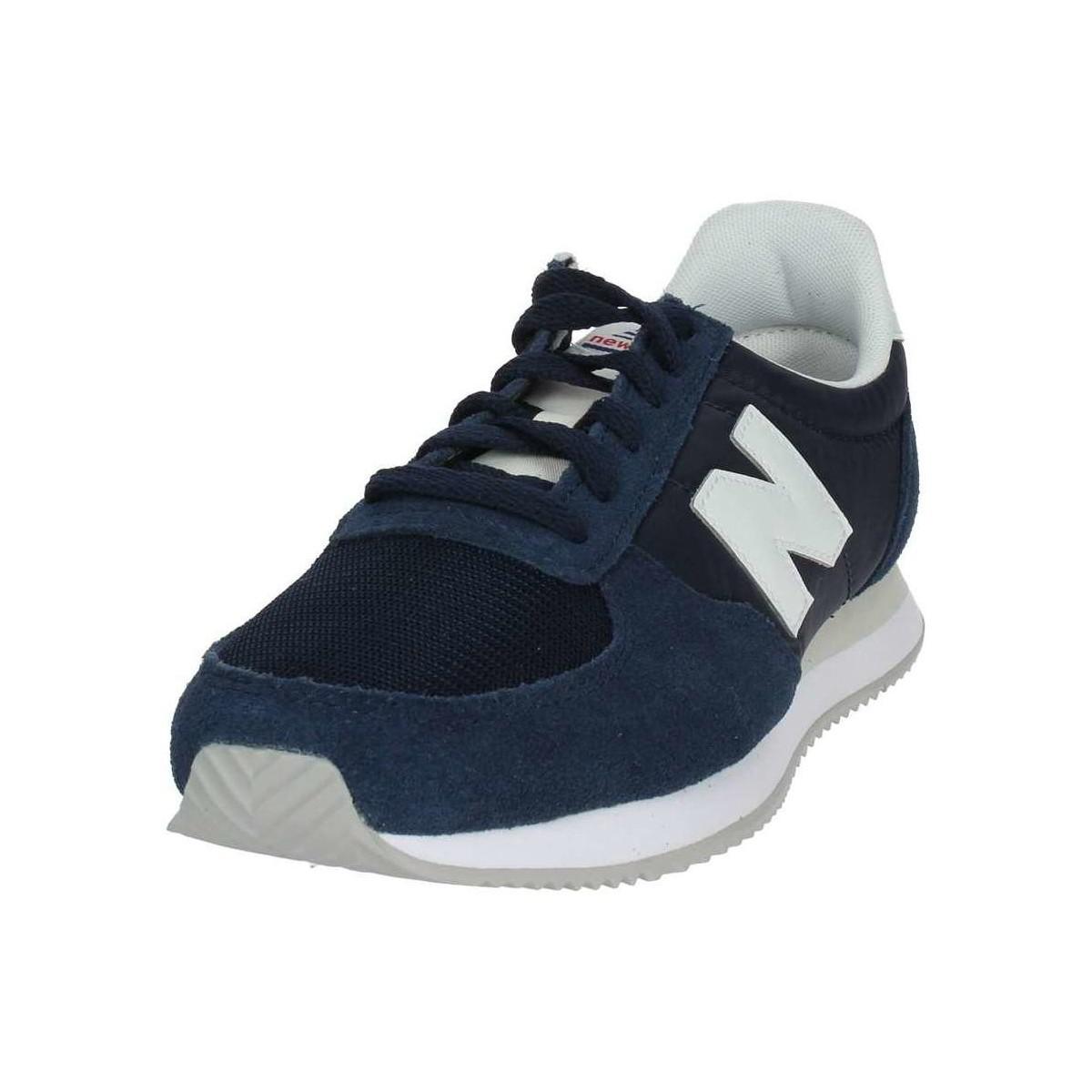new balance u220nv