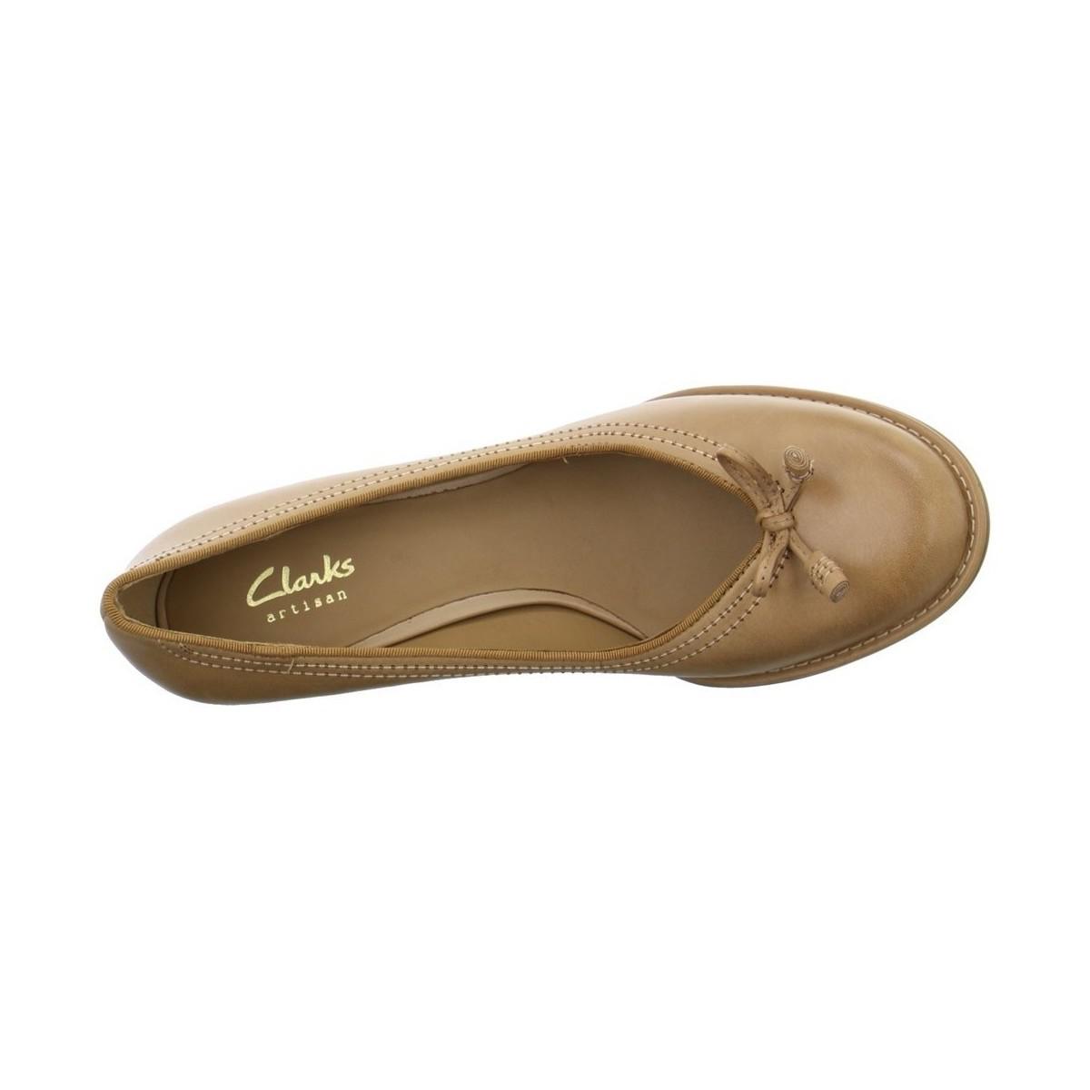 clarks bombay luck shoes