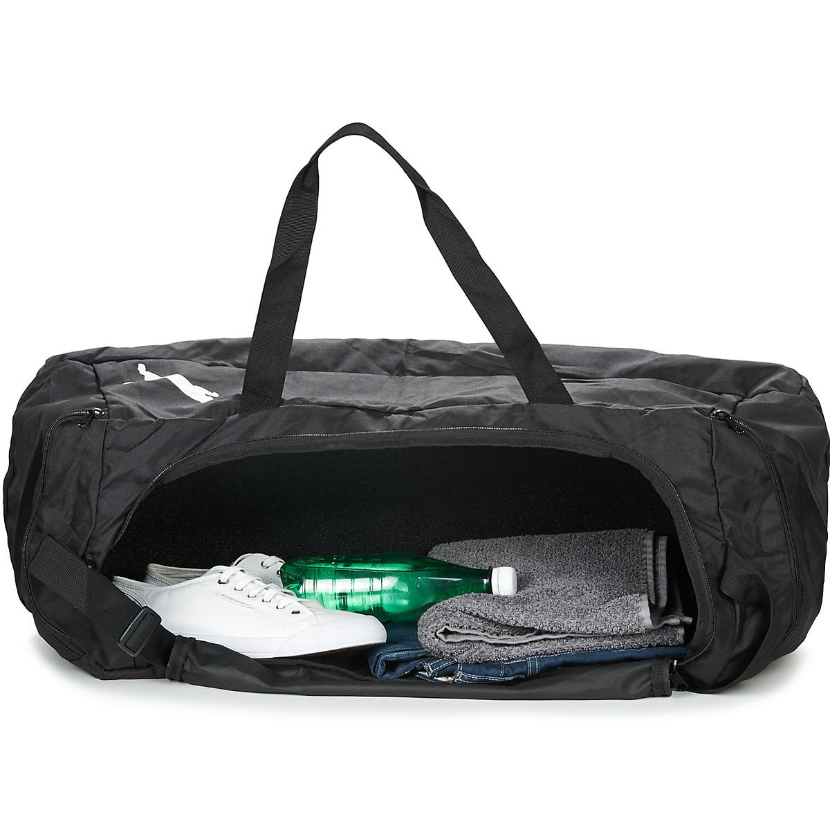 puma pro training ii medium