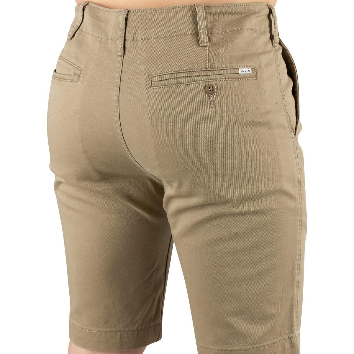 502 true chino