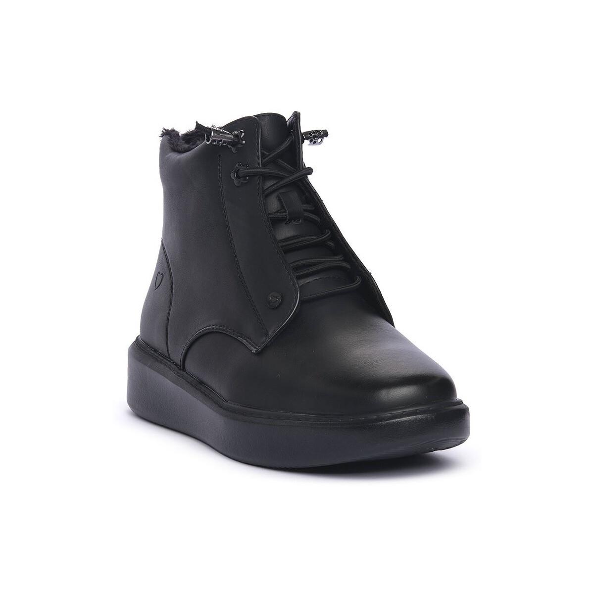 Chaussures Orthopédiques Légères à Enfiler Pour Femme