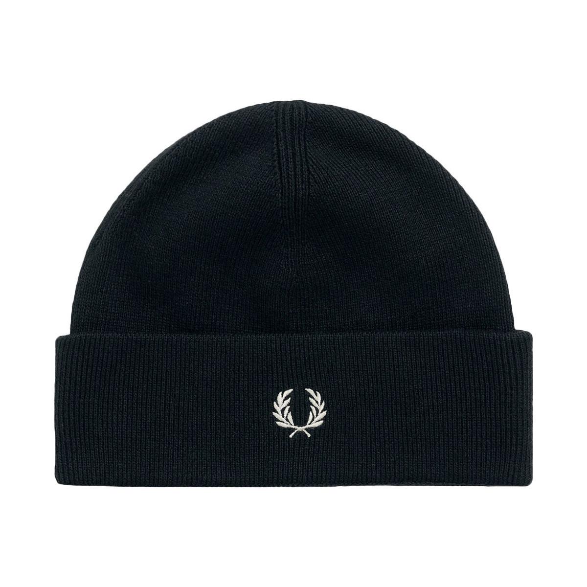 bonnet fred perry