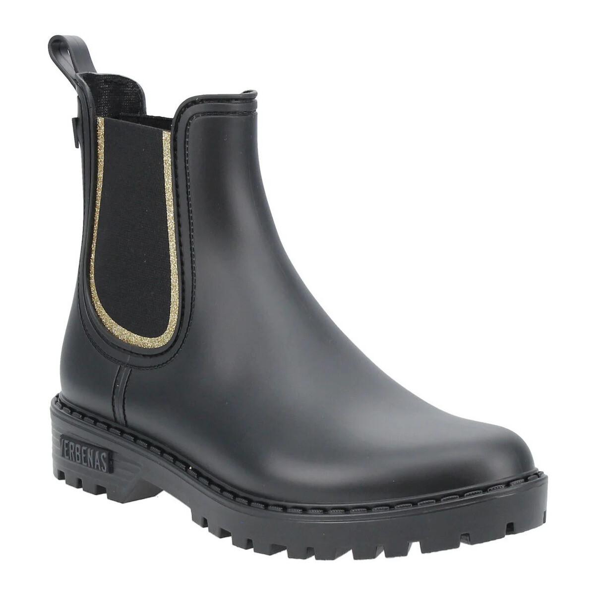 Bottines gaudi cheap