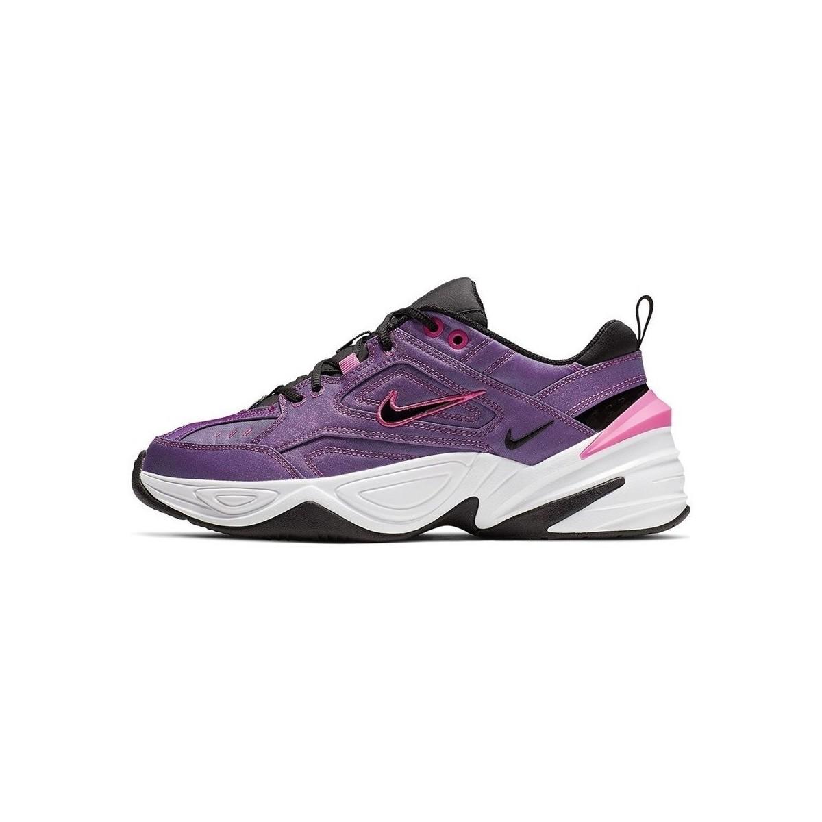 Spartoo Nike M2k Tekno Wholesalers, 70% OFF | bvh.edu.gt