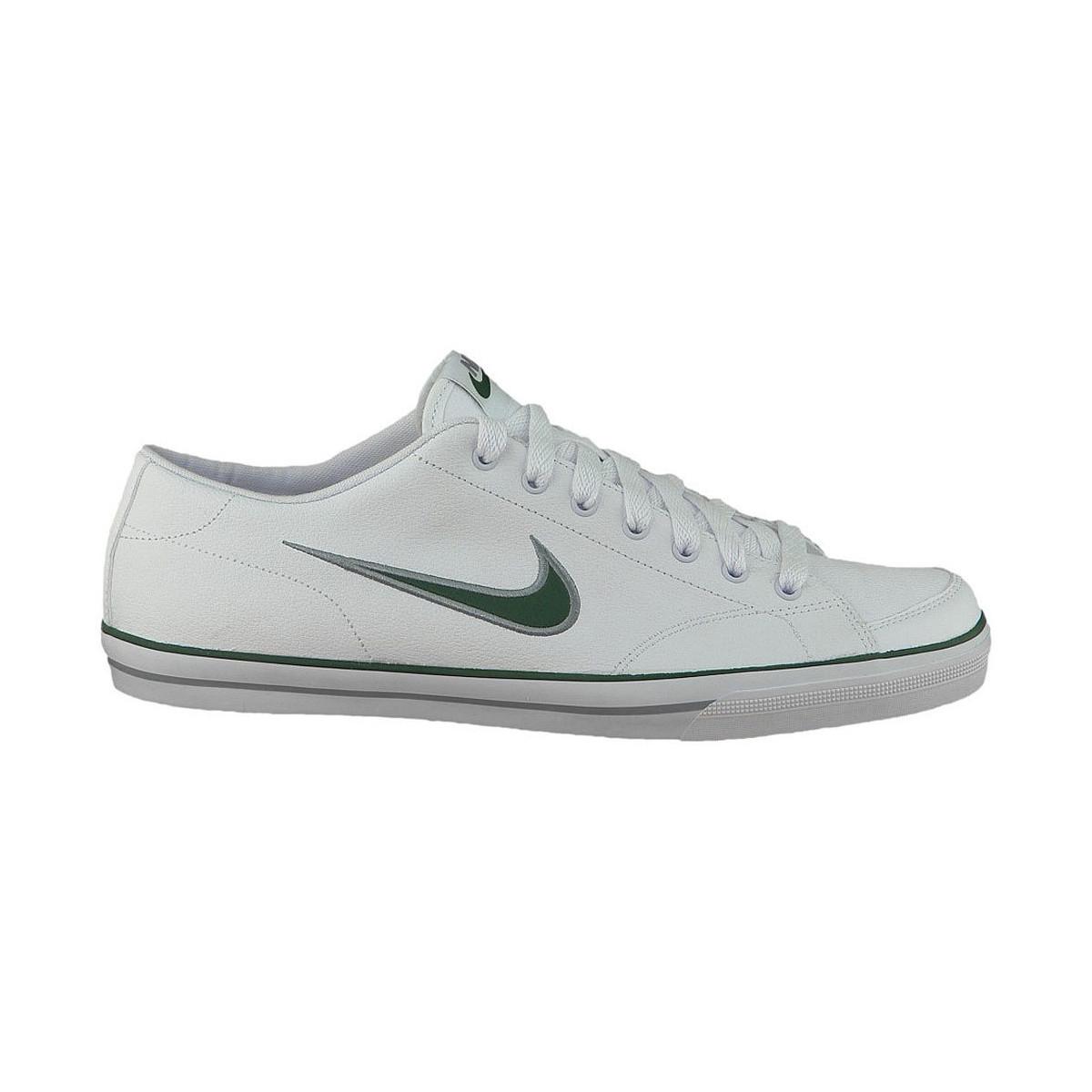 nike sb 47