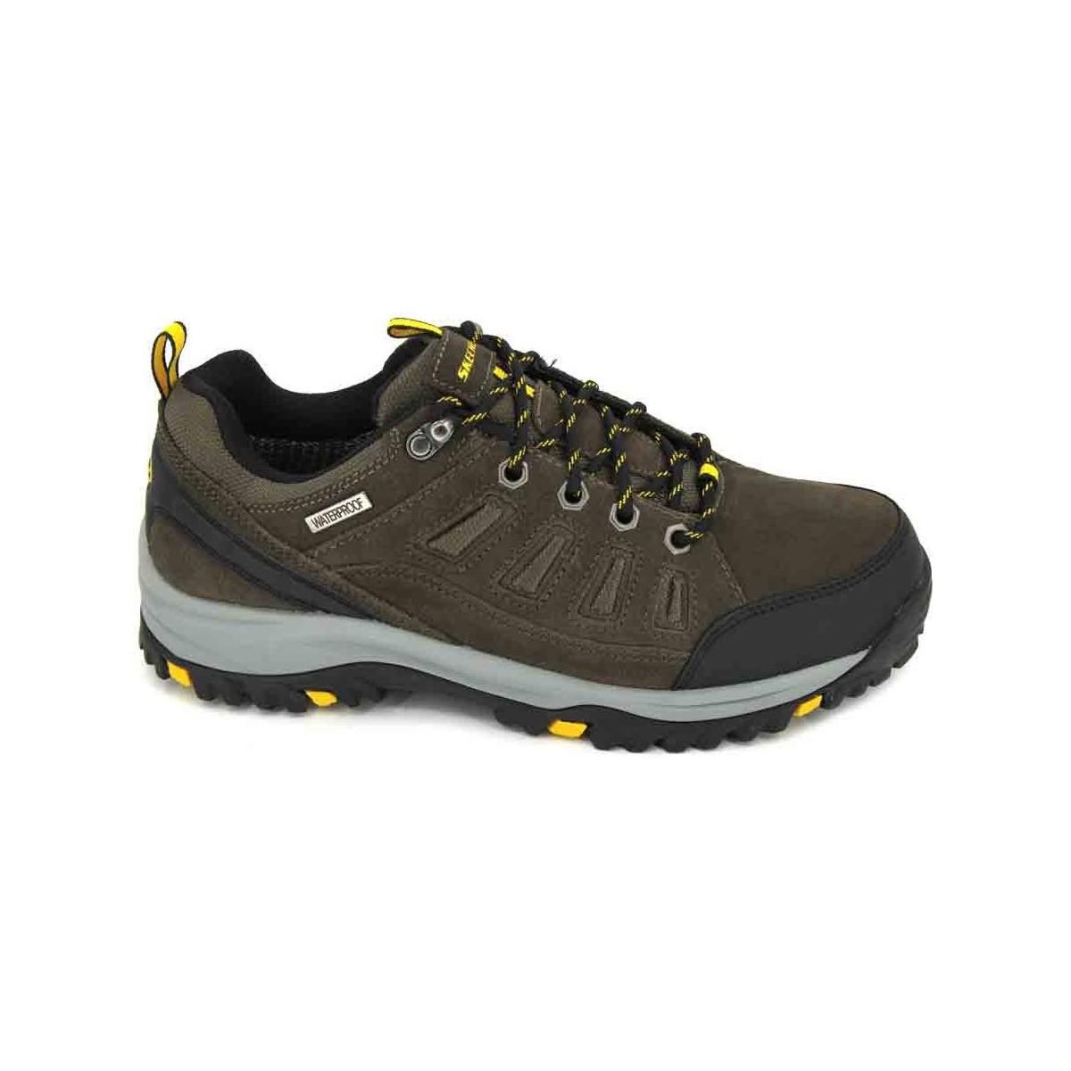 calcetto shoes amazon