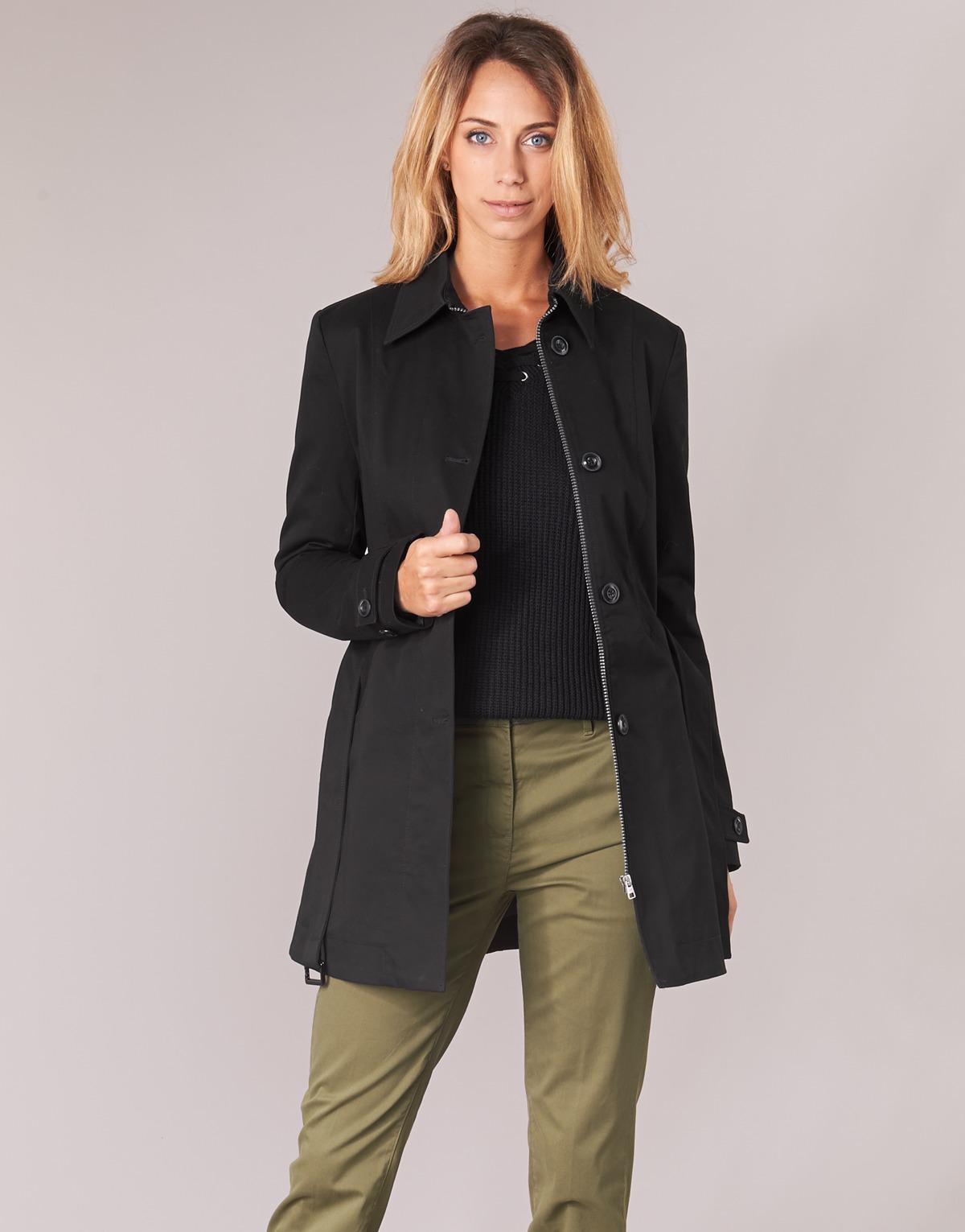 Zilien Becks Perpetual g star raw minor 