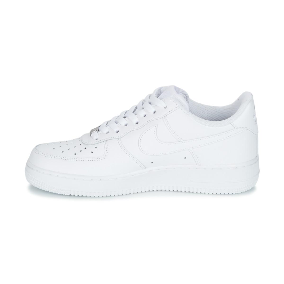 cheap air force ones mens