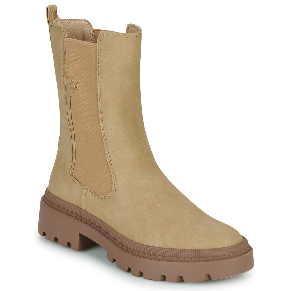 Stivale ESPRIT Donna | Acquista online su