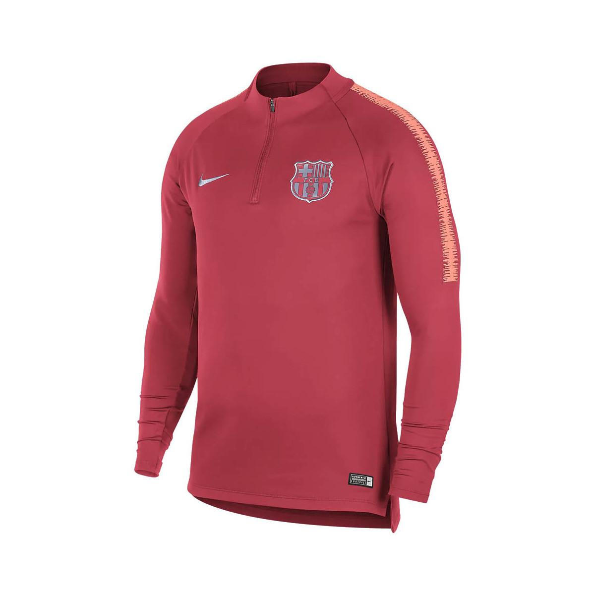mens nike training tracksuit