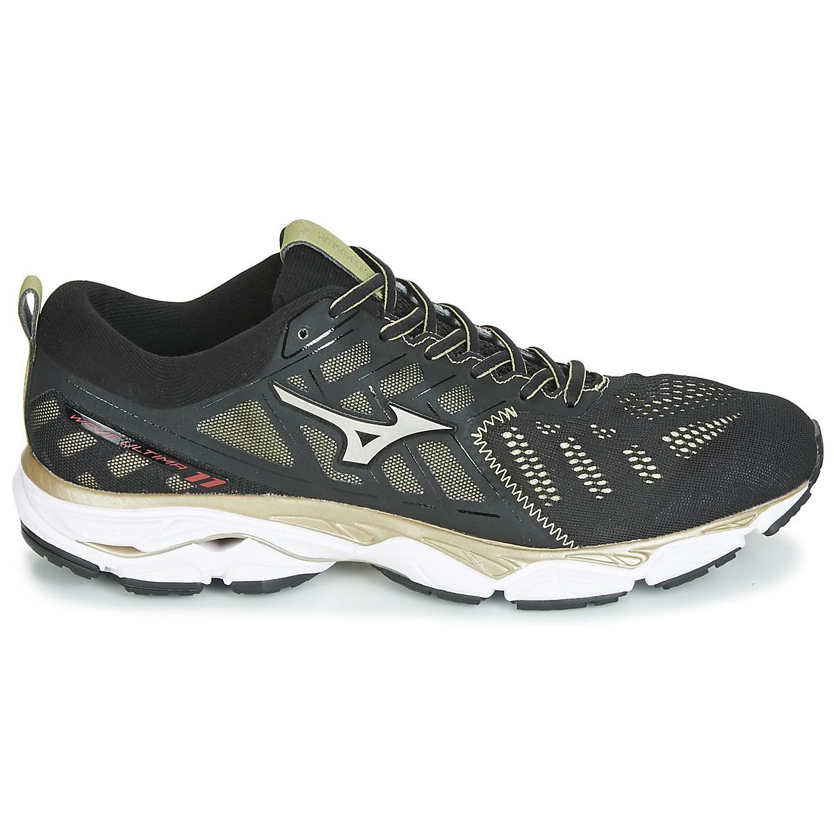mizuno ultima 11