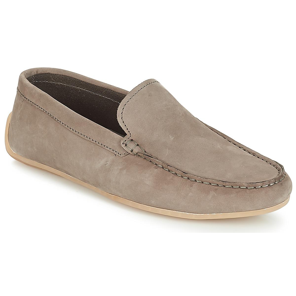 clarks reazor edge