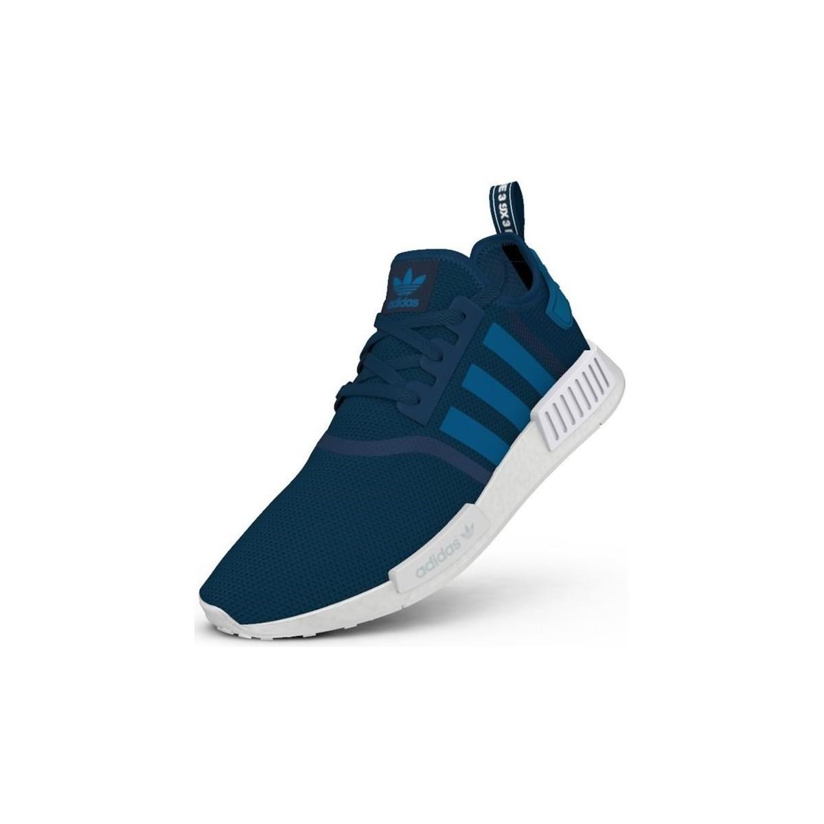 mens nmd trainers