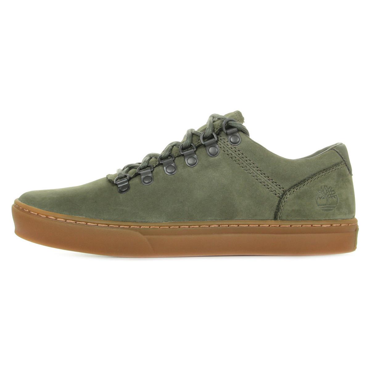 timberland chaussures hommes alpine 2.0 timberland chaussures hommes alpine 2.0
