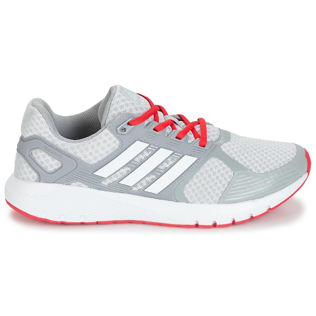 adidas duramo 8 w