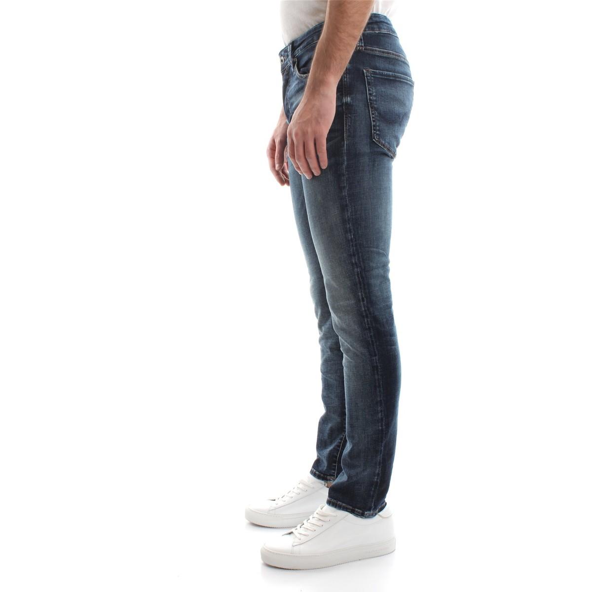 jack and jones 12133074