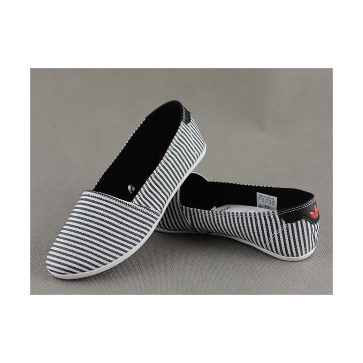 adidrill