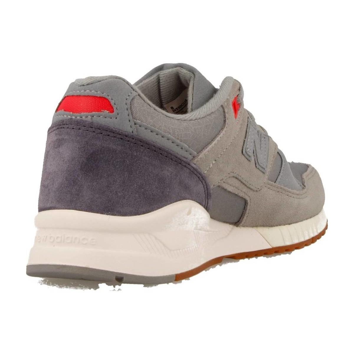 new balance w530 cua new balance w530 cua
