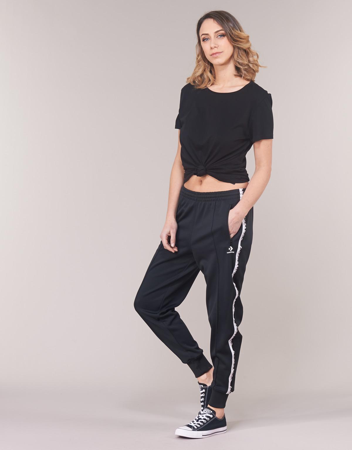 converse track pant