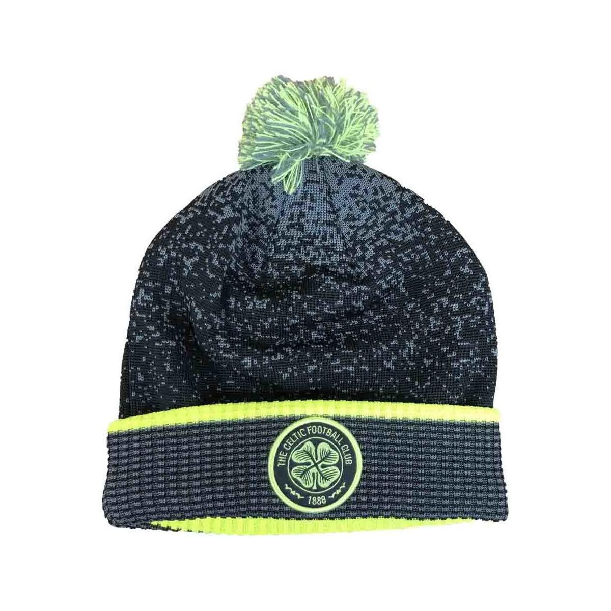 new balance wooly hat