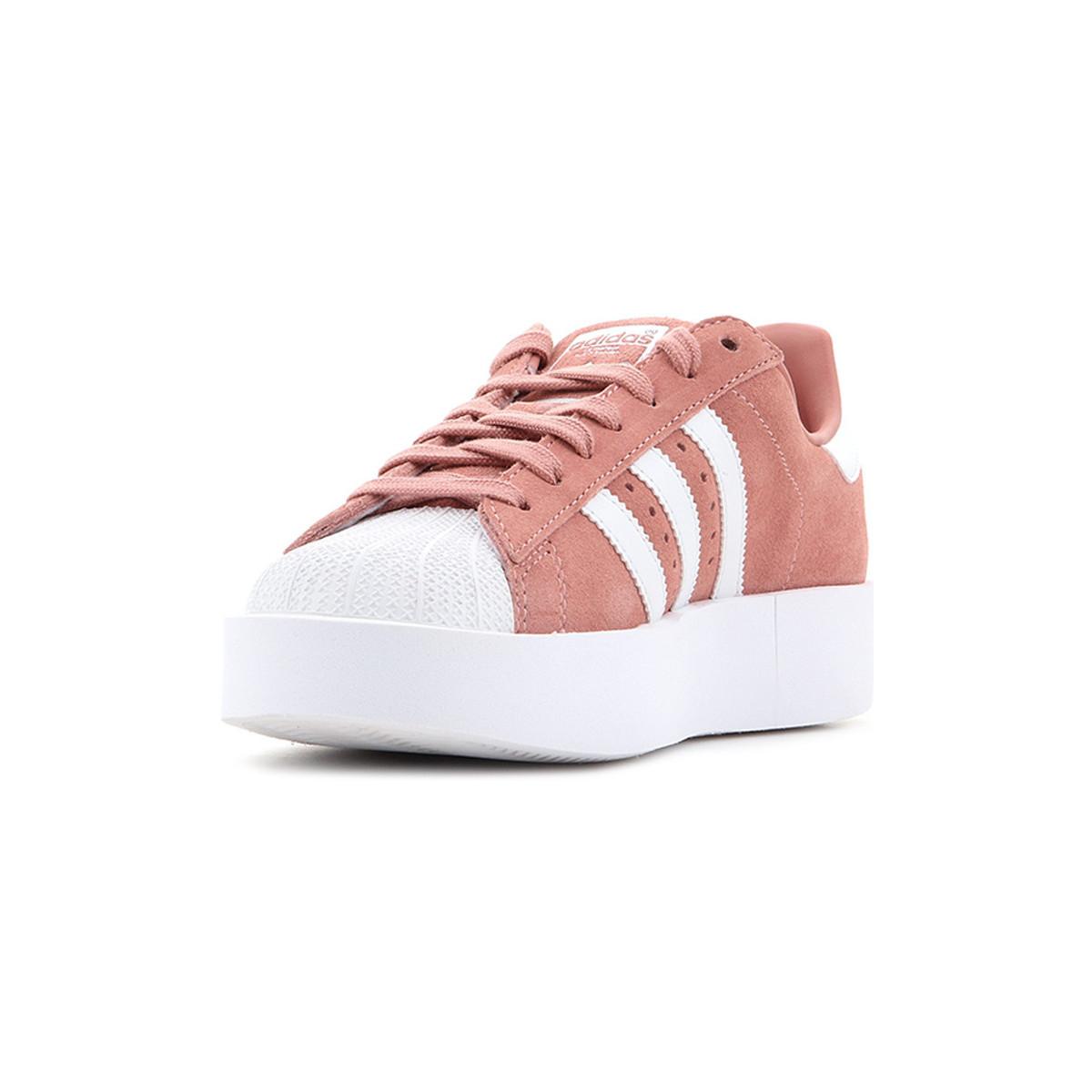 cq2827 adidas