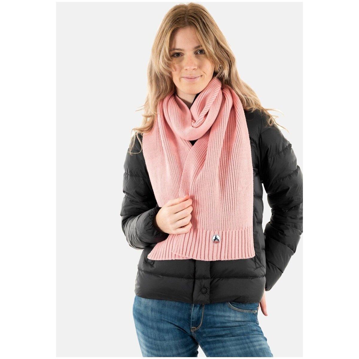 Echarpe jott femme sale