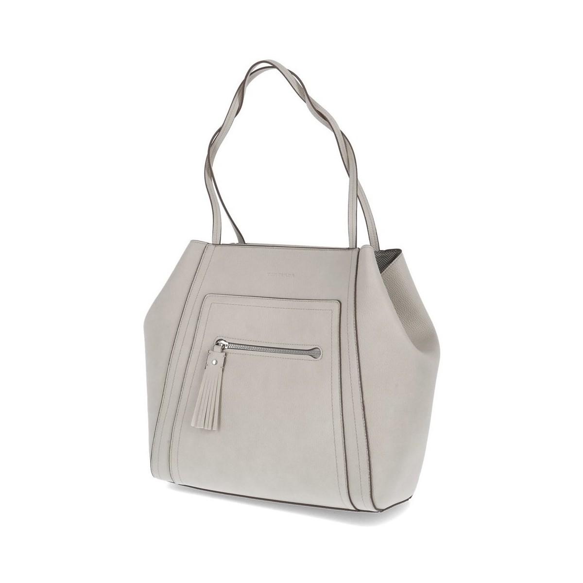 sac a main tom tailor