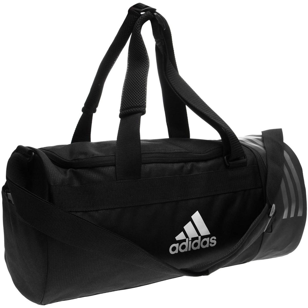 adidas train teambag