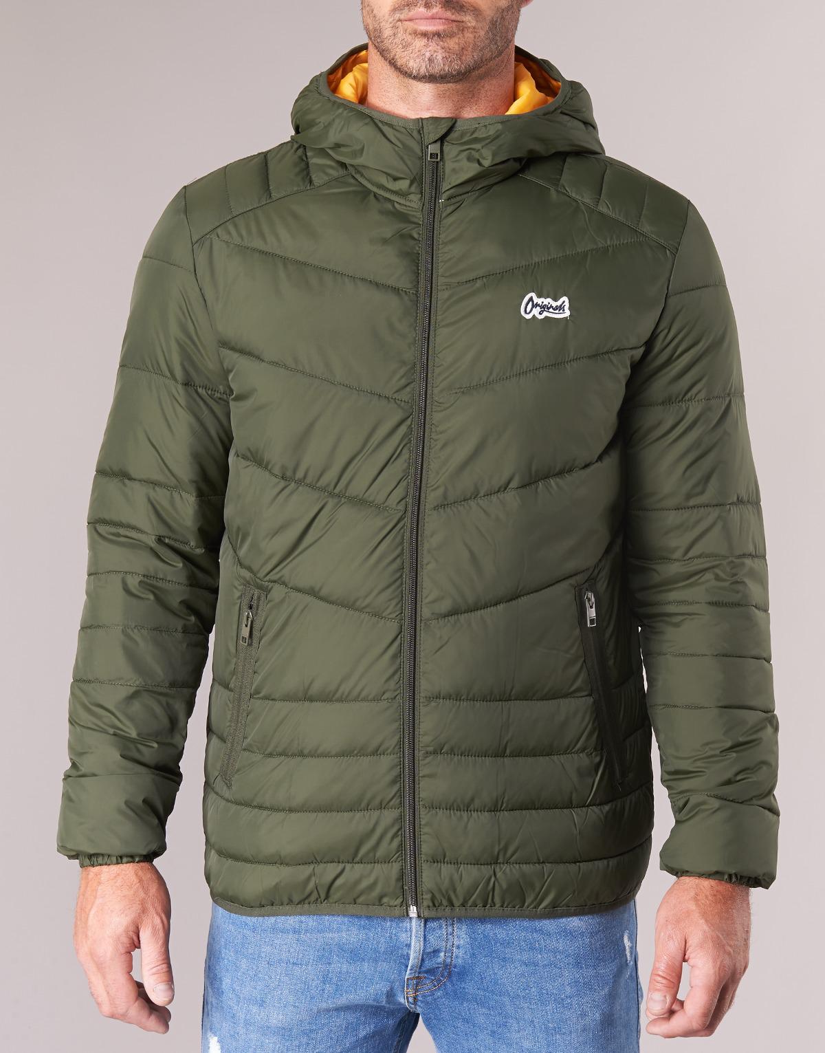 jack and jones jorbend