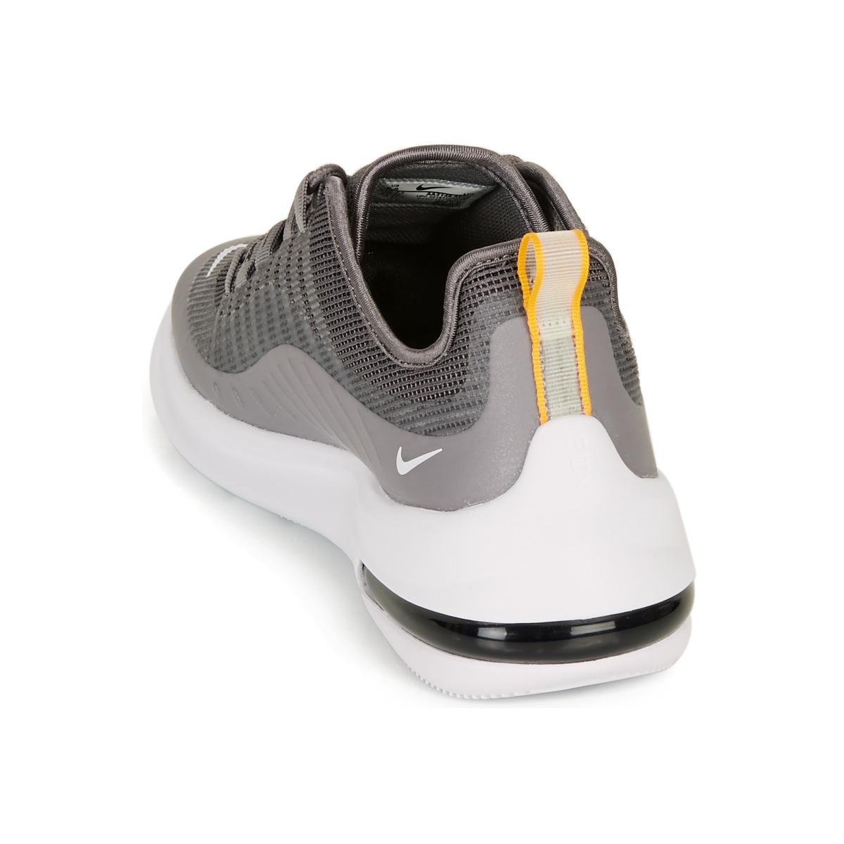populaire nike schoenen