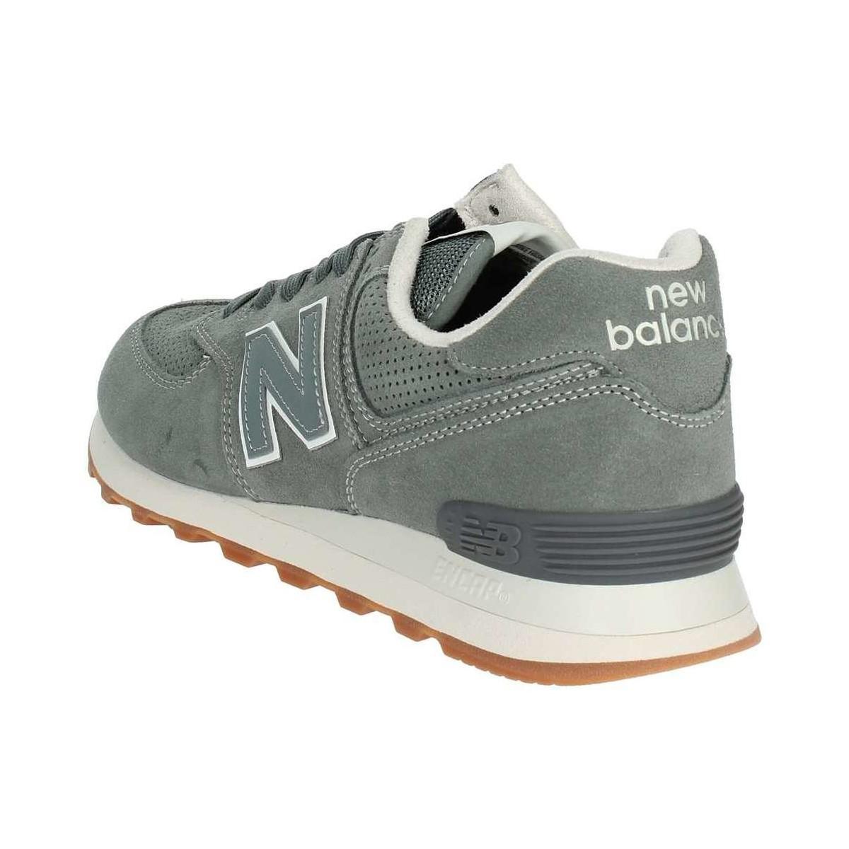 new balance ml574esj