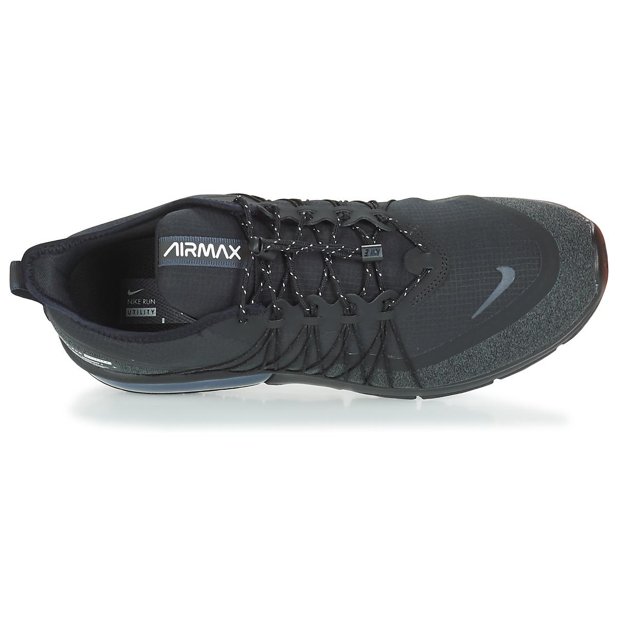 nike sequent 4 shield