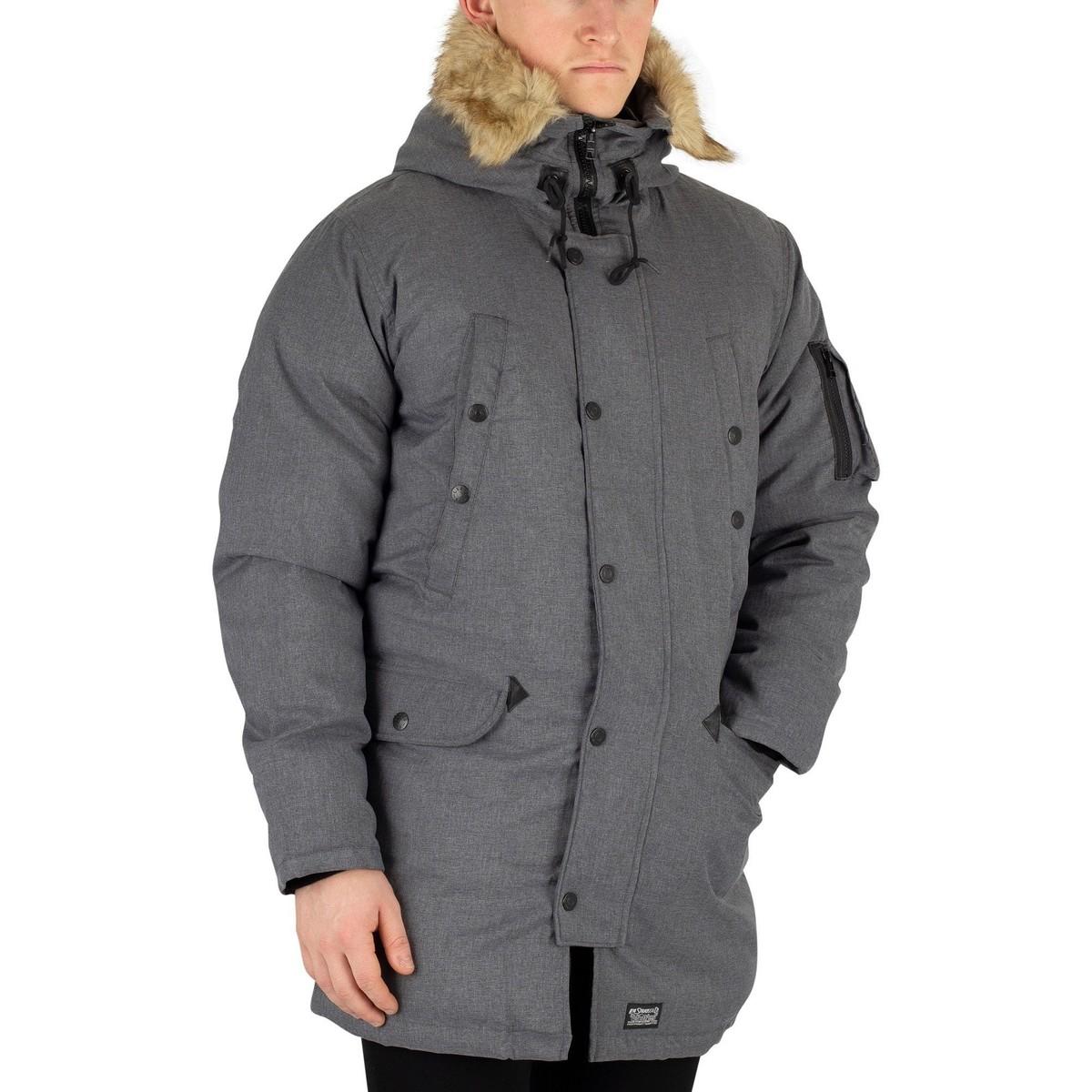 levi's down davidson bomber