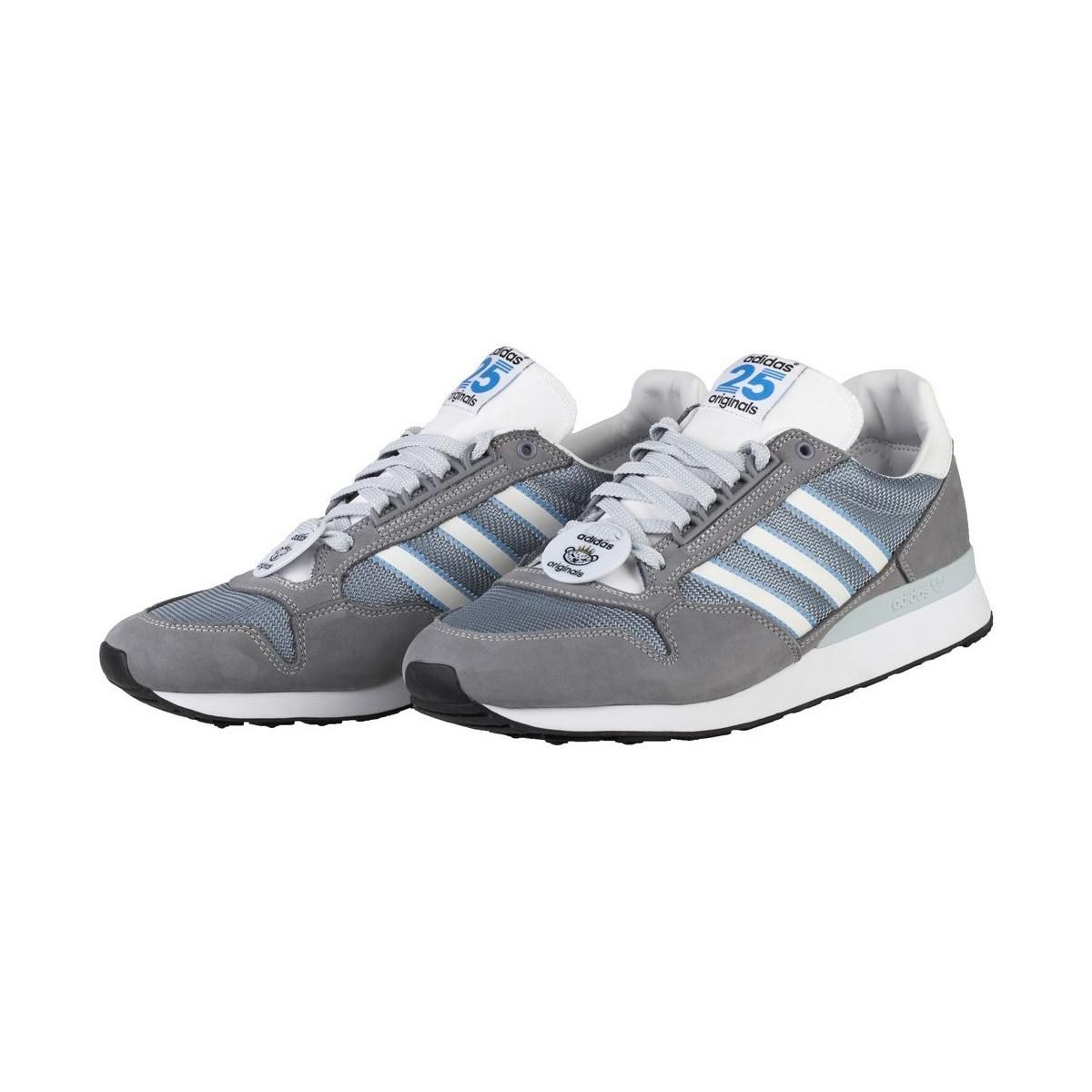 adidas zx 500 nigo