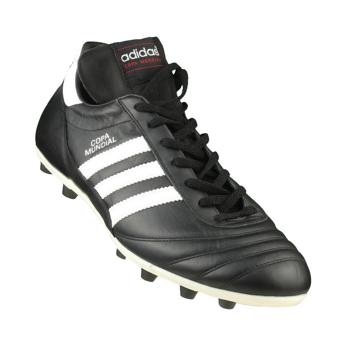 copa mundial mens