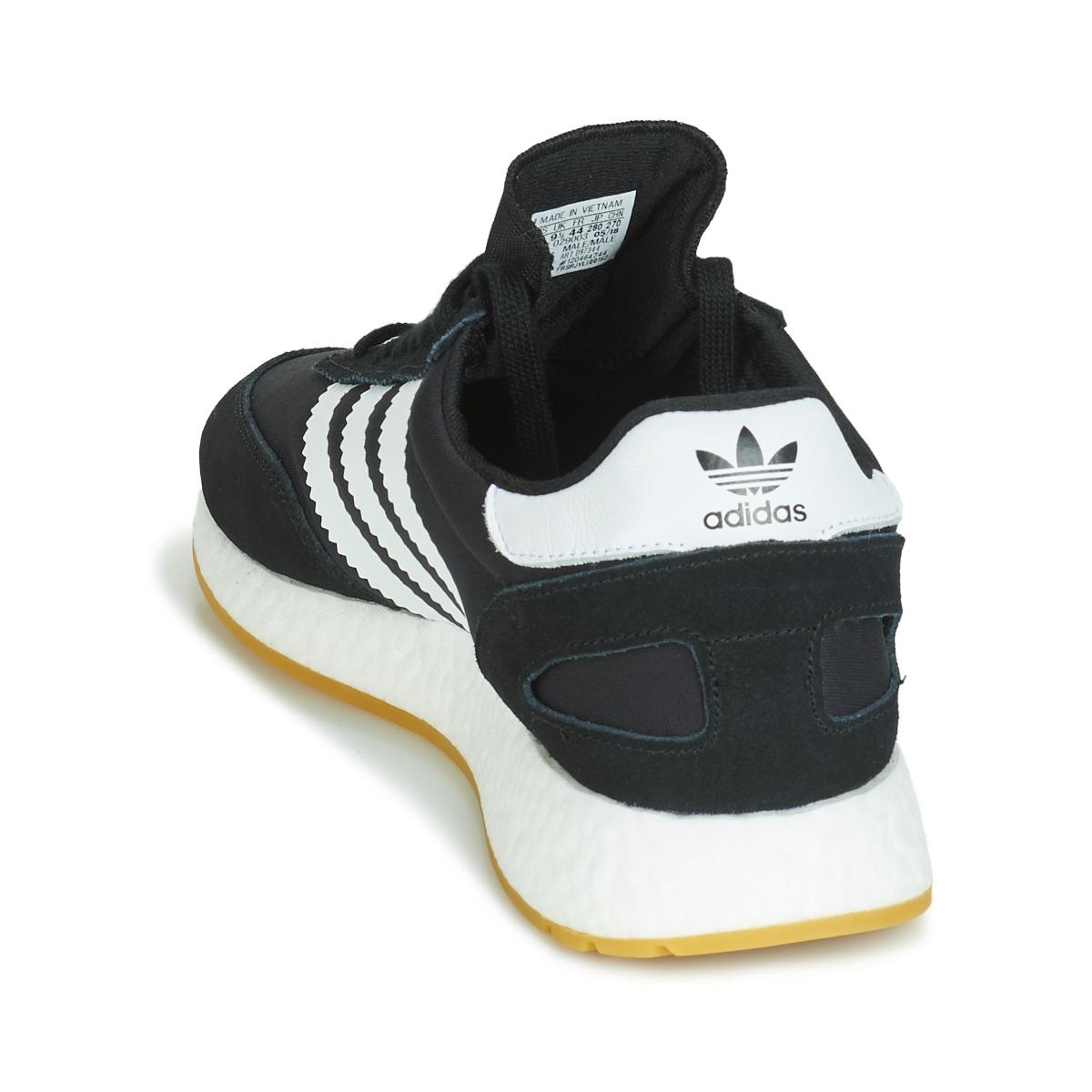adidas i 5923 spartoo
