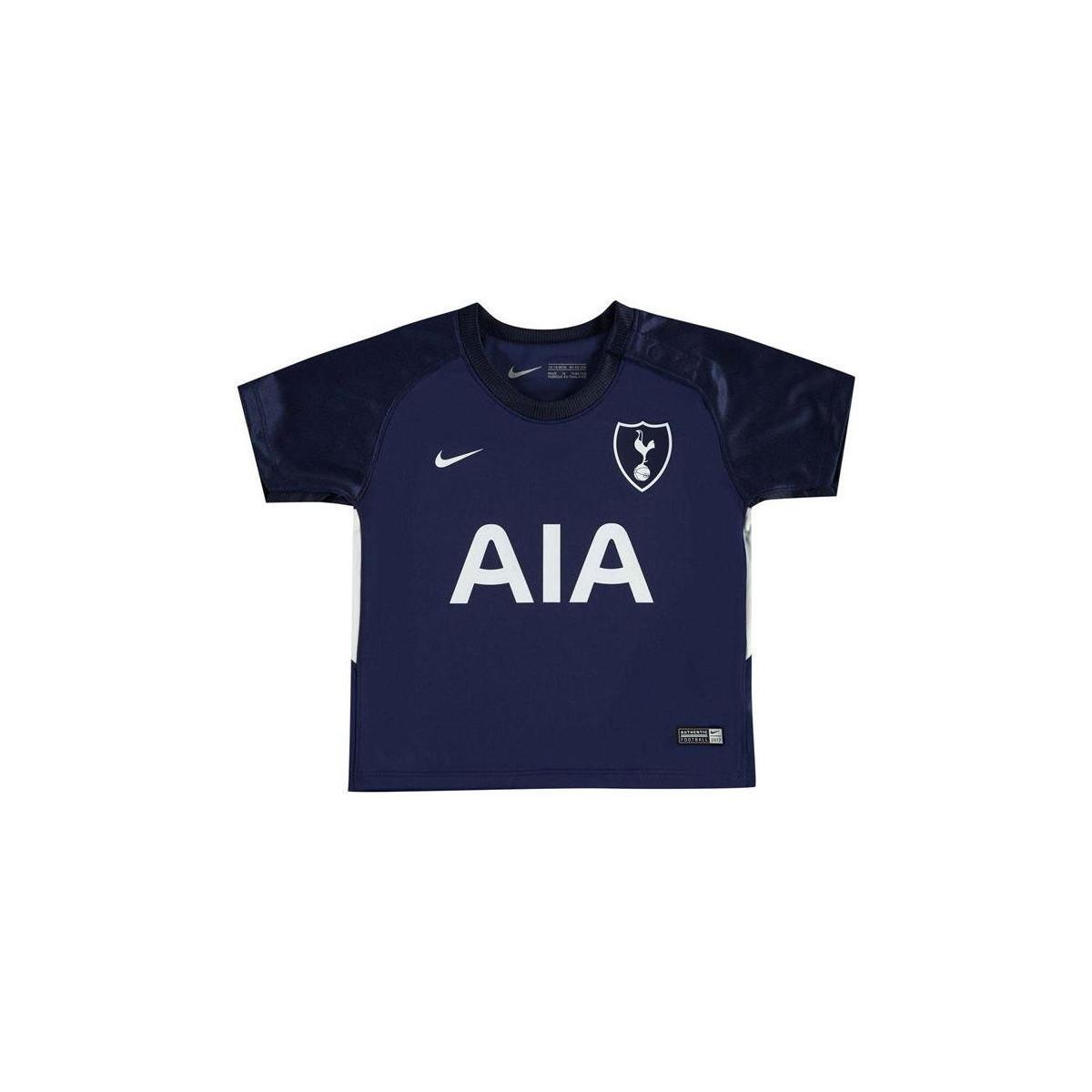 baby tottenham shirt