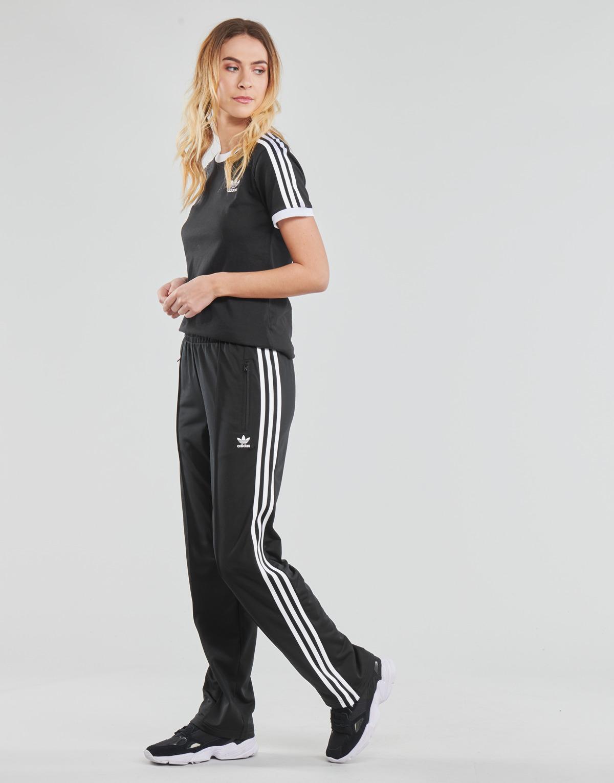 adidas originals firebird tp pb