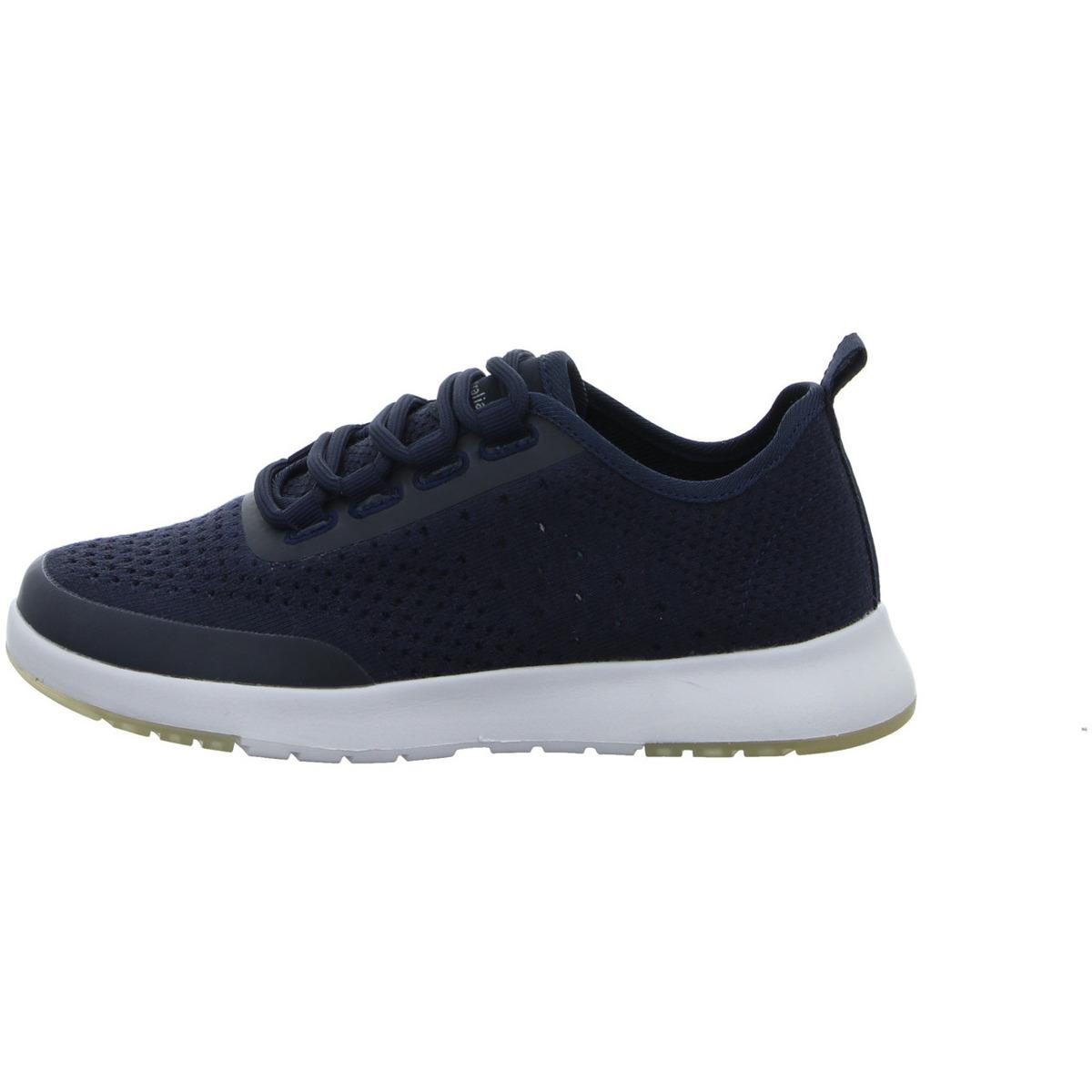 Baskets EMU pour femme Réductions en ligne jusqu'à 41 Lyst